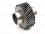 Gear Front Output (for ATC300)