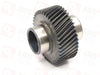 Gear Front Output for ATC300 — BMW 3, 5