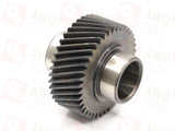Gear Front Output (for ATC300)
