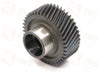 Gear Front Output for ATC350 — BMW 5, 7, X1