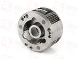 Differential Assembly (for DCS)