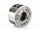Differential Assembly (for DCS)