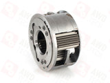 Differential Assembly (for DCS)