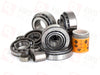 Kit cuscinetti (per VG150 E)