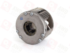 A2208000975 Conjunto de Diferencial para SEC