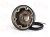 A1642820182 Flange Kit Rear (for DCS/DCD)