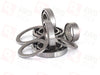 Bearing Kit for ATC13 — BMW 3, 5, 6, 7, X3, X4, X5, X7