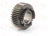 A4632820311 Pignone Anteriore (per VG150/VG150 E)