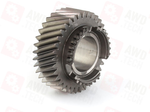A4632820311 Pignone Anteriore (per VG150/VG150 E)