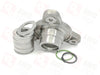 27107593439 Kit bride arrière (pour ATC350/ATC35L)