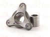 27107548116 Kit bride arrière (pour ATC300)