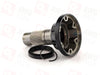A1642820082 Kit de Bride Avant (pour DCS/DCD)
