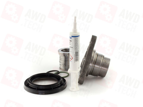 27108642592 Flange Kit Rear (for ATC13)
