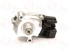27607643762, 27605A371F5 Actuator Motor CAN (for ATC350/ATC35L/ATC450/ATC45L)