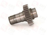Sprocket Output (for ATC45L)