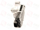 27607643762, 27605A371F5 Actuator Motor CAN (for ATC350/ATC35L/ATC450/ATC45L)