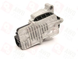 27607643762, 27605A371F5 Actuator Motor CAN (for ATC350/ATC35L/ATC450/ATC45L)