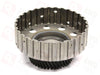 Gear Assembly With Drum Clutch for ATC350 — BMW 5, 7, X1