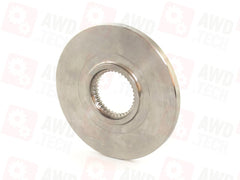 Embrayage à disques pour ATC35L/ATC45L/Hyundai ATC/Maserati ATC