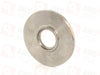 Plate Clutch Pack — ATC35L/ATC45L and 2 more Transfer Cases