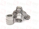 27107593440 Flange Kit Rear (for ATC350/ATC35L/ATC13)