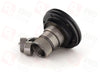 A1642870045 Flange Kit Rear (for DCS/DCD)