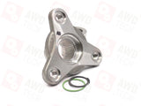 27107593440 Flange Kit Rear (for ATC350/ATC35L/ATC13)