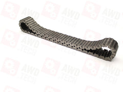 Catena HV083 per NV225