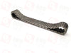 Catena HV083 (per NV225)