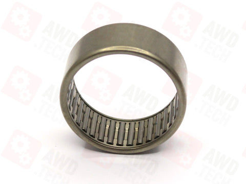 Boccola a Rullini HK4020 (per DCS/ITC PLA/DCD/ITC PLA 1Speed NG/ITC PLA 1Speed)