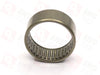 HK4020 Needle Sleeve (for DCS/ITC PLA/DCD/ITC PLA 1Speed NG/ITC PLA 1Speed)