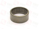 Boccola a Rullini HK4020 (per DCS/ITC PLA/DCD/ITC PLA 1Speed NG/ITC PLA 1Speed)