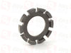 Piston for ATC13 — BMW 3, 5, 6, 7, X3, X4, X5, X7