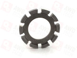 Piston (for ATC13)
