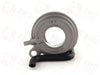 Oil Pump Assembly for ATC500/ATC700 — BMW
