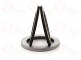 Clutch Kit (for ITC PLA/DCD)