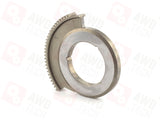 Actuator Ring (for ATC13)