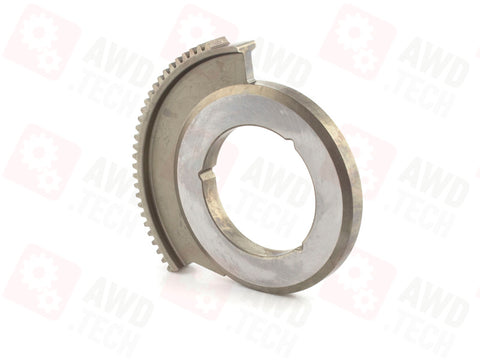 Actuator Ring (for ATC13)