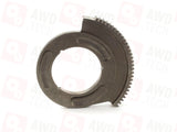 Actuator Ring (for ATC13)