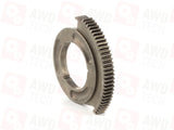 Actuator Ring (for ATC13)