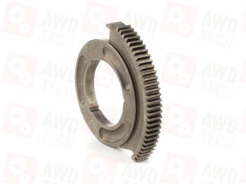 Actuator Ring (for ATC13)