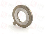Actuator Ring Ball Ramp Fixed (for ATC13)