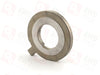 Actuator Ring Ball Ramp Fixed for ATC13 — BMW 3, 5, 6, 7,