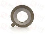 Actuator Ring Ball Ramp Fixed (for ATC13)