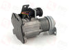 0BV341601 Actuator Motor (for NV235)