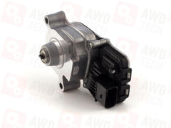 95B927755B Moteur d'actionneur pour 95B