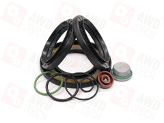 Kit d'étanchéité pour Hyundai ATC