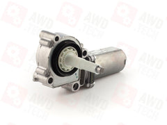 A4635400088 Stellmotor für VG150 E