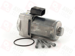 0BF598080 Aktuatormotor-Kit für ATV 601/ATV 951