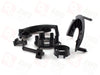 Plastic Parts Kit for ATC35L — BMW 1, 2, 3, 4, 5, 6, 7, X1